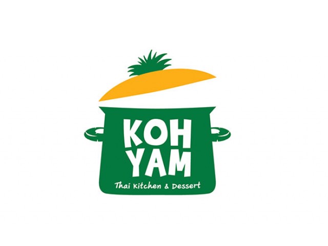 Koh Yam