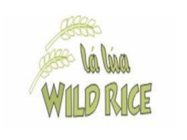 Wild Rice