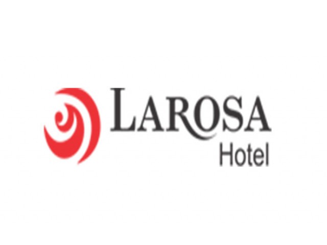 Khách sạn Larosa
