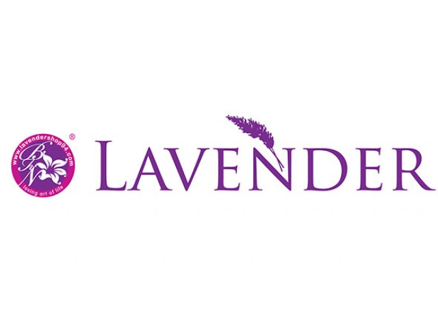Hoa tươi Lavender