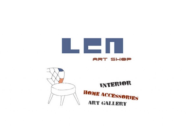 Len Interior