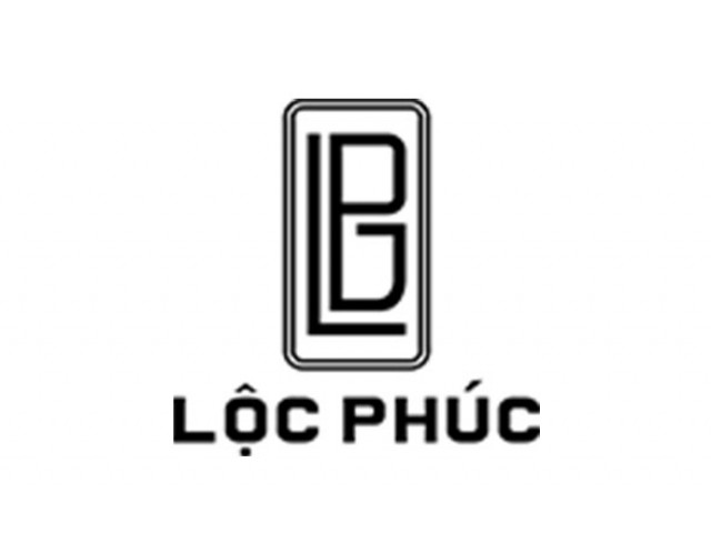 Lộc Phúc Jewelry