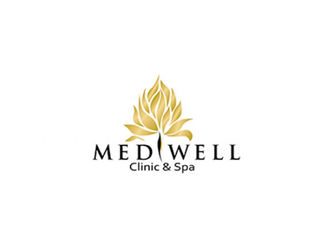 Mediwell Clinic & Spa