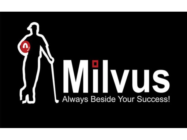 Milvus