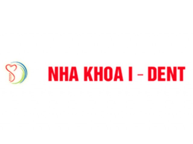 NHA KHOA I-DENT