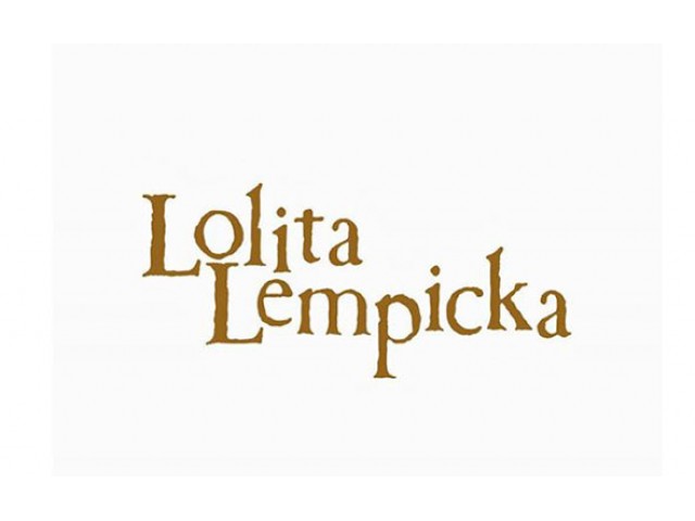 Nước hoa Paris Lolita Lempicka