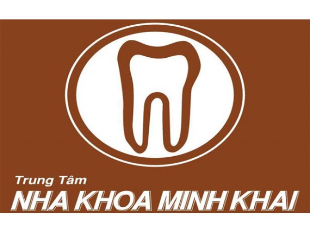 Nha khoa Minh Khai