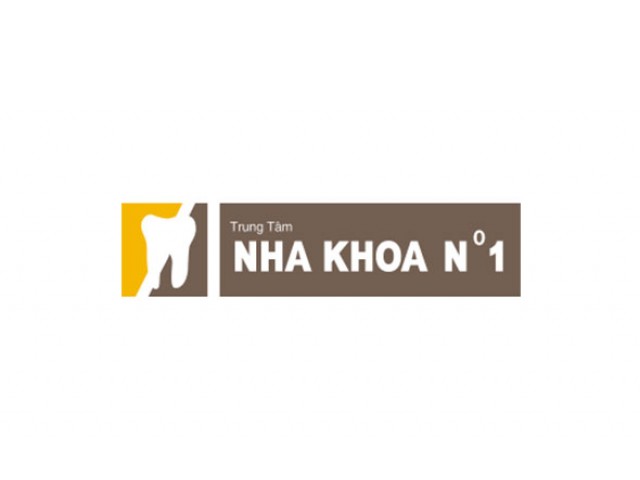 NHA KHOA NO.1
