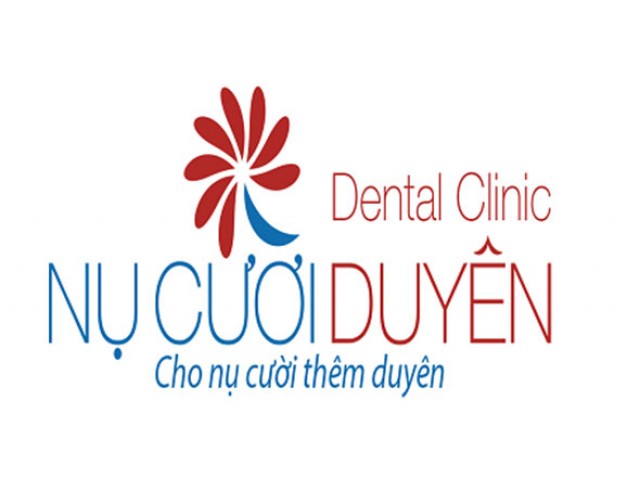 Nha khoa Nụ Cười Duyên