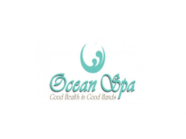 Ocean Spa