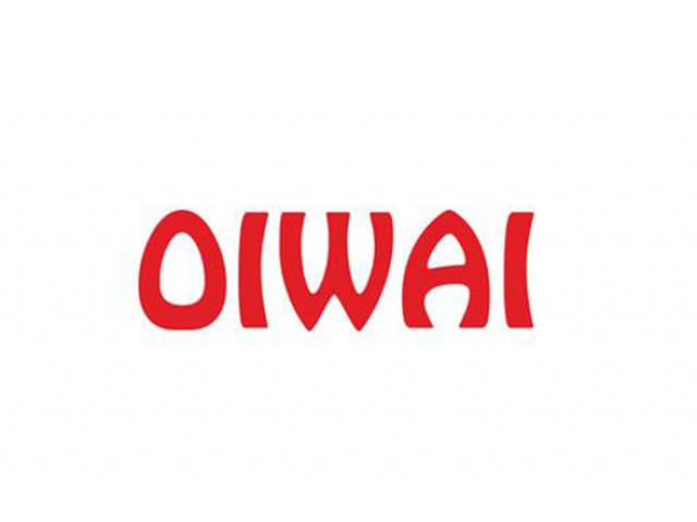 OIWAI