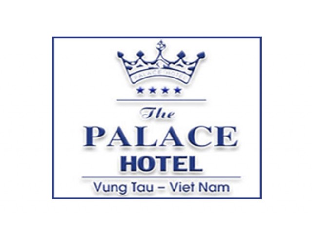 Khách sạn Palace