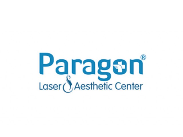 Paragon Clinic