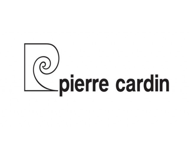 PIERRE CARDIN