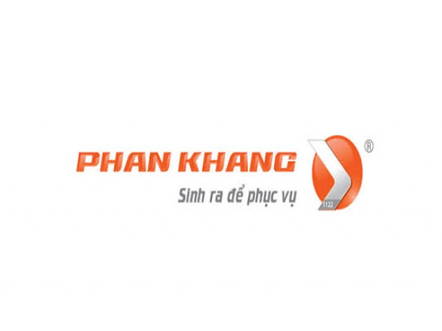 Phan Khang