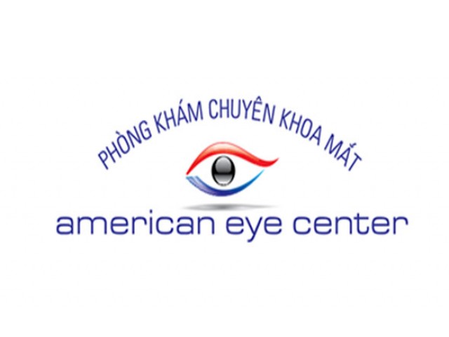 American eye center optic