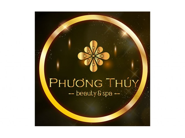 Thẩm mỹ viện Phương Thúy