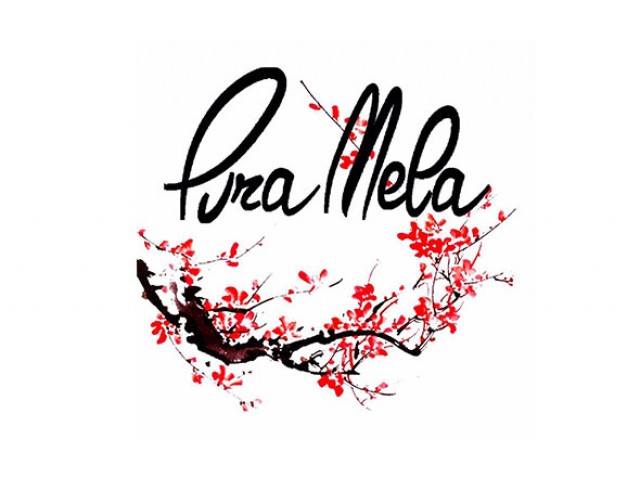 Pura Mella Fashion