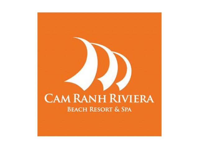 Riviera resort