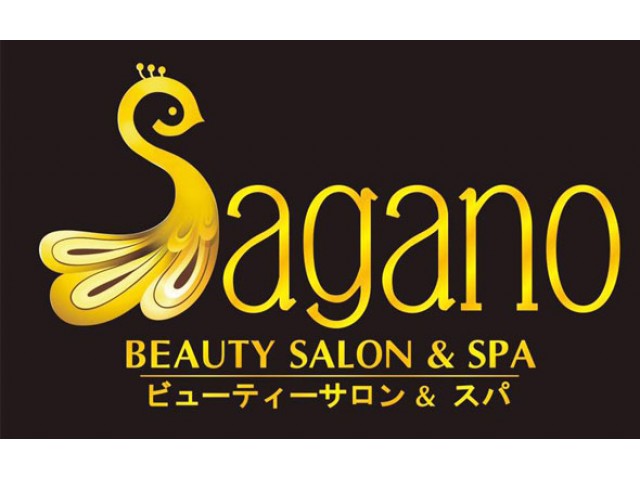 SAGANO BEAUTY SALON & SPA