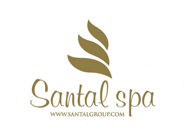 Santal Spa