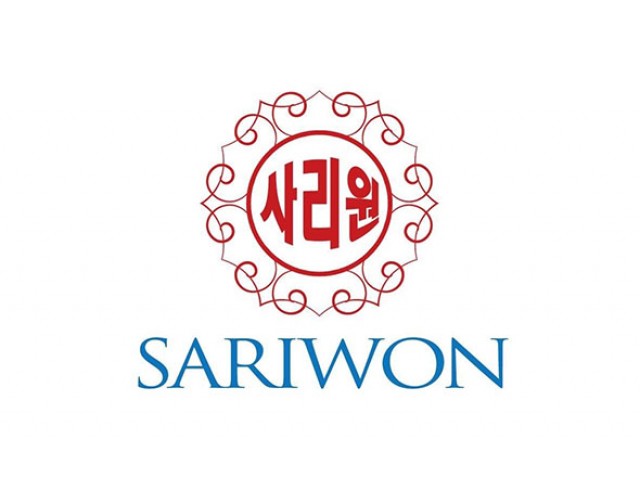 Sariwon Korean Hot Pot & Grill