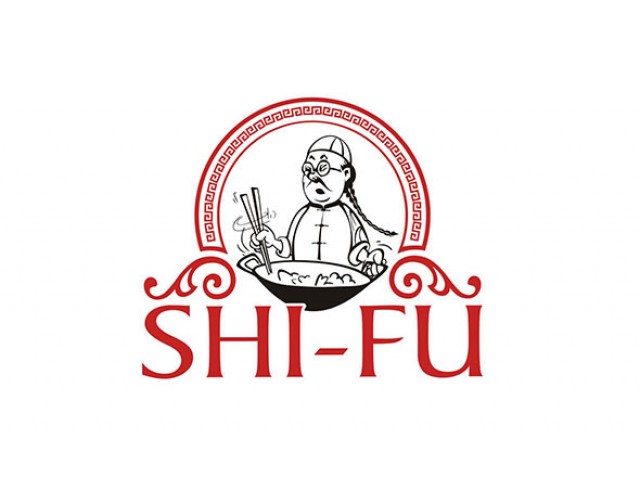 Nhà hàng Shifu-Imperial Vung Tau