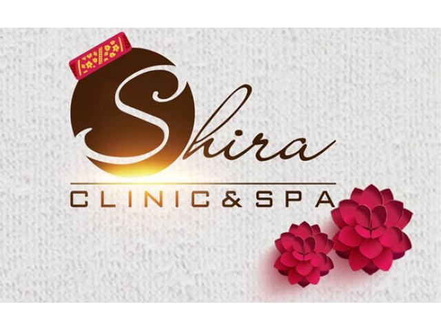 Shira clinic and spa