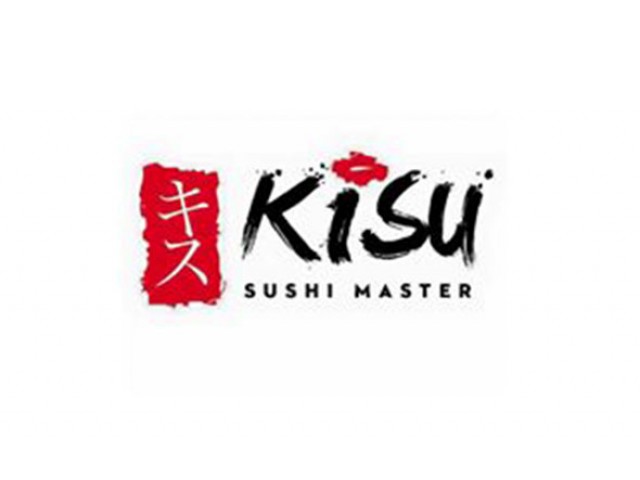 Kisu Sushi
