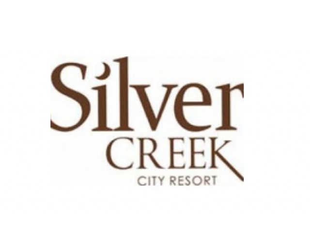 Silver Creek City Resort