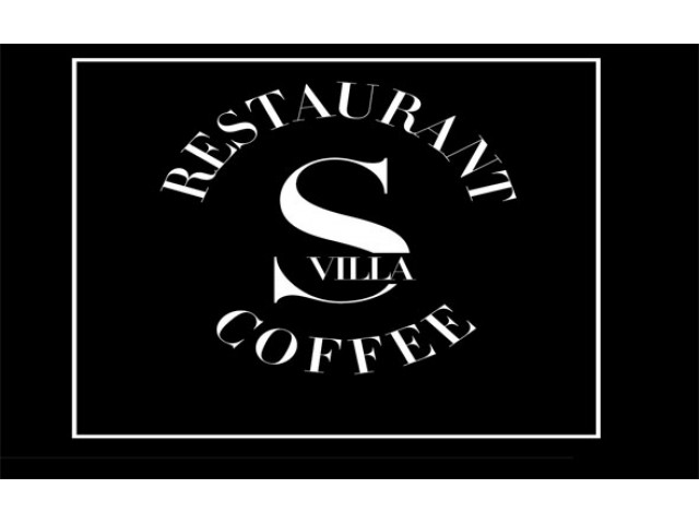 S Villa Restaurant