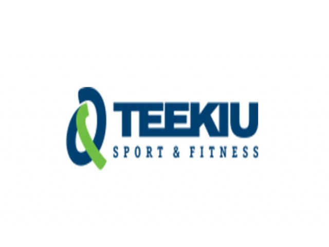 Teekiu Sport & Fitness