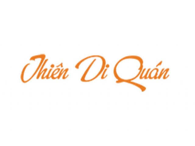 Thiên Di Quán