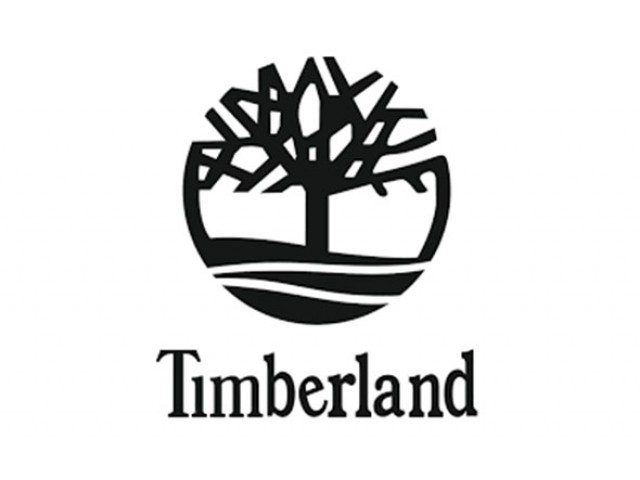 Timberland-Vincom Ba Trieu