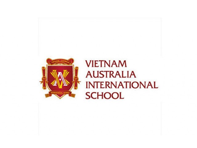 Trường Quốc tế Việt Úc - VAS