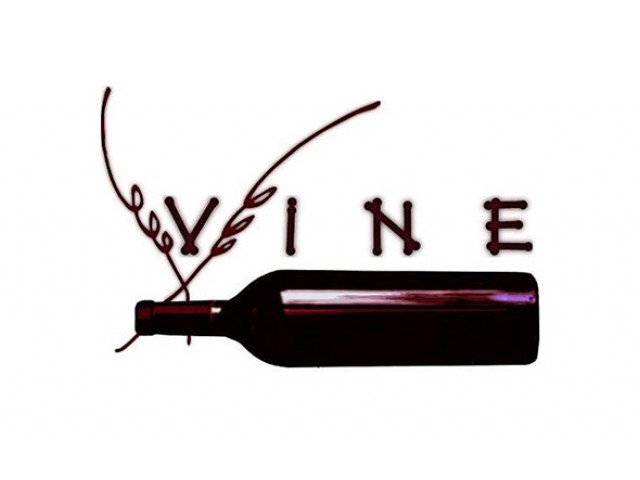 Vine Restaurant & Wine Bar
