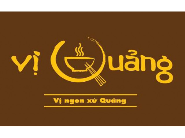 Vị Quảng Restaurant