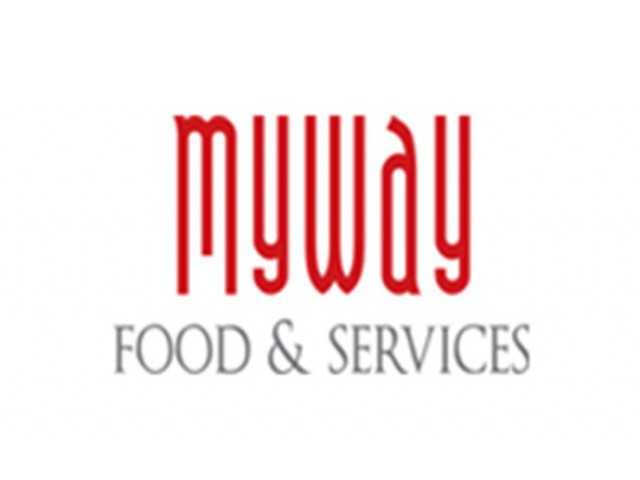 Myway Cafe