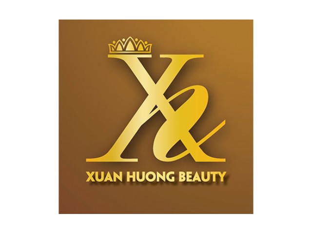 THẨM MỸ VIỆN XUÂN HƯƠNG