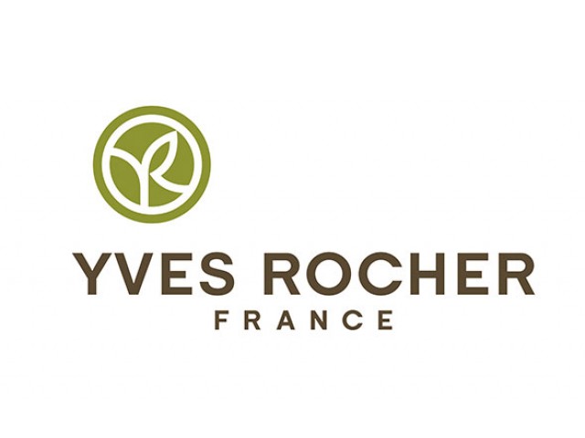 Yves Rochers