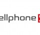 Cellphones 0