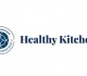 Healthy kitchen 0