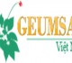 GuemSan Việt Nam 0