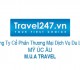 Travel247.vn 0