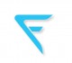 Fast2fit 0