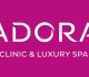 Viện thẩm mỹ Adora 0