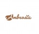 AMBROSIA PREMIUM FOODS 0