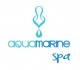 Aquamarine Spa 0