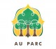 Au Parc Restaurant 0