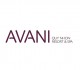 Avani Quy Nhon Resort & Spa 0